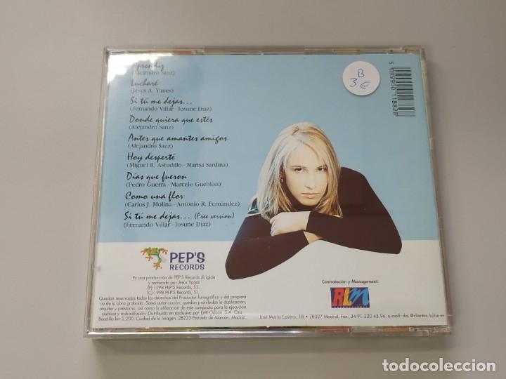CDs de m&uacute;sica: Mal&uacute; - Aprendiz (CD, Album) - Foto 2