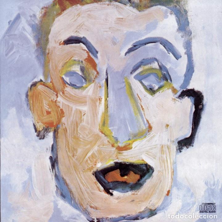 CDs de m&uacute;sica: Bob Dylan - Self Portrait - CD precintado - Foto 1