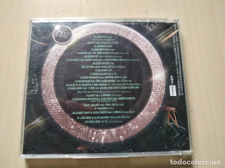 CDs de m&uacute;sica: Ahora 013 CD2 - Foto 2