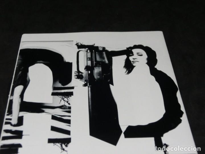 CDs de m&uacute;sica: CD - MADONNA - AMERICAN LIFE - 2003 - Foto 5