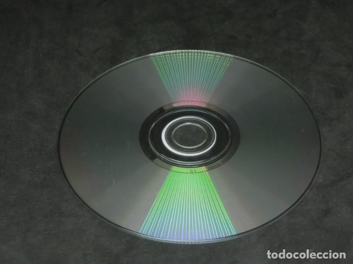 CDs de m&uacute;sica: ANGELIS - CD - 2006 - ANGELIS - Foto 8