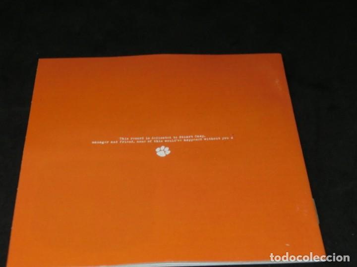 CDs de m&uacute;sica: CD - ED SHEERAN - + PLUS - 2011 - Foto 5