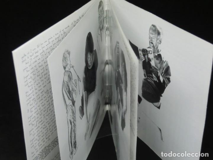 CDs de m&uacute;sica: CD - ED SHEERAN - + PLUS - 2011 - Foto 6