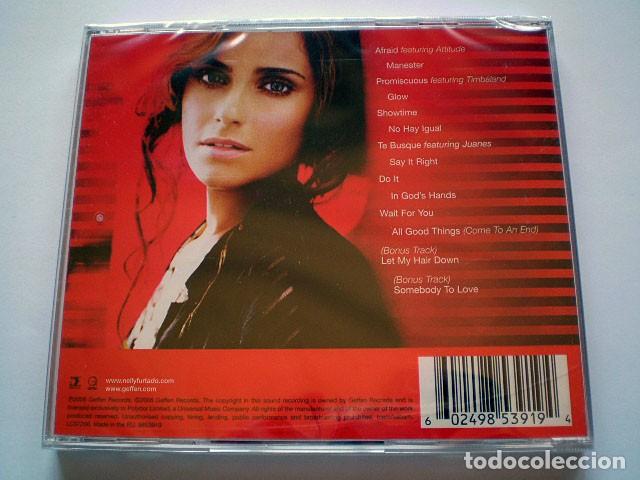 Lote Cds Disney Revolver Basico Mejor Bose Nell Comprar Cds De Musica Pop En Todocoleccion