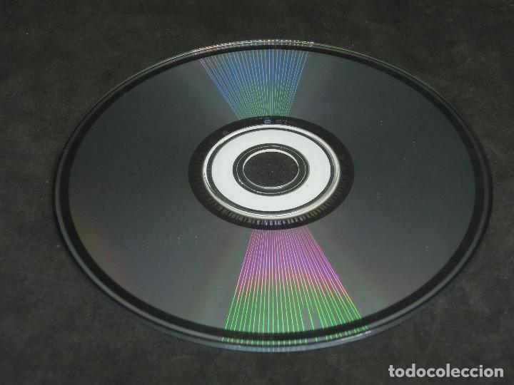 CDs de m&uacute;sica: DAVID GRAY - WHITE LADDER - CD - 1998 - Foto 7