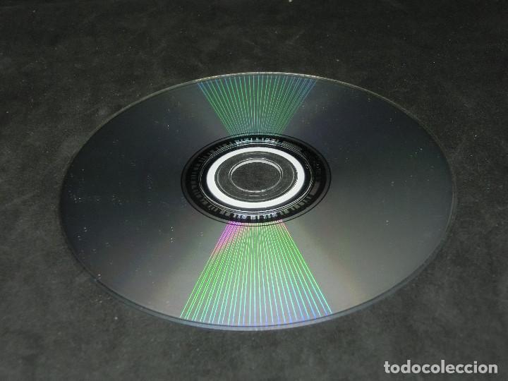 CDs de m&uacute;sica: CD SINGLE - THE CARDIGANS - ERASE / REWIND - 1998 - Foto 4