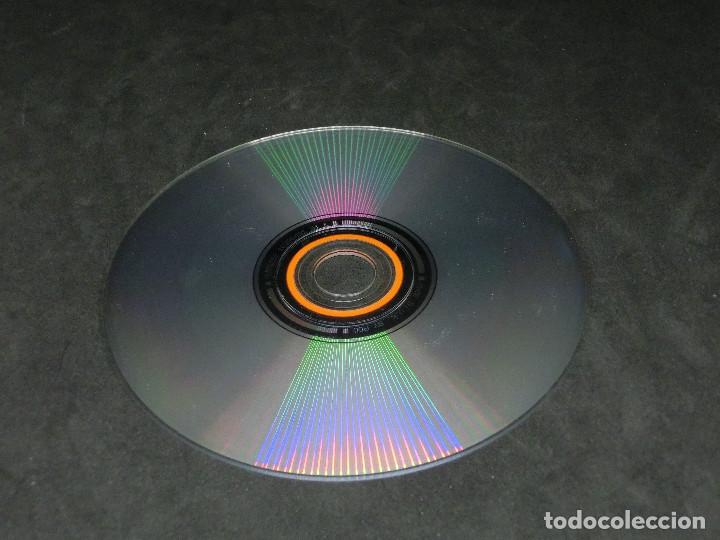 CDs de m&uacute;sica: CD SINGLE - THE CARDIGANS - RISE & SHINE 1995 - Foto 4