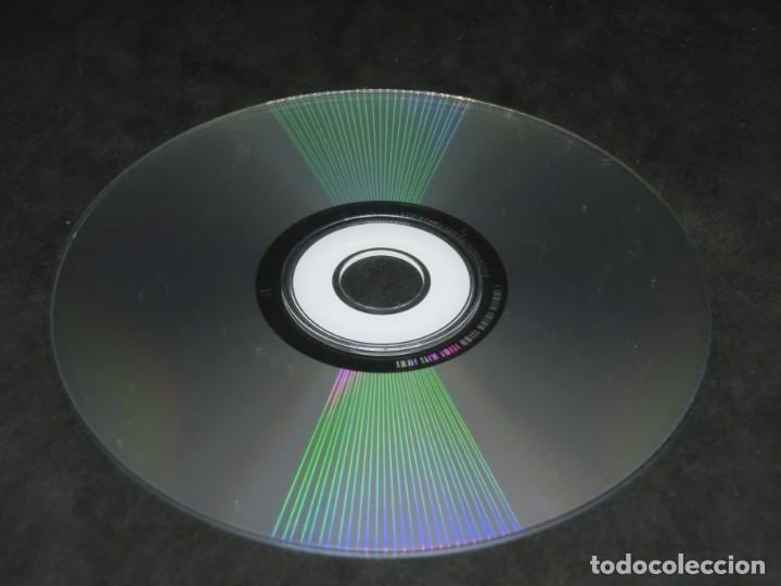 CDs de m&uacute;sica: CD - MICHAEL BUBL&Eacute; - TOTALLY BUBL&Eacute; - 2004 - Foto 7