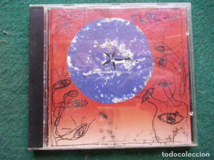 CDs de m&uacute;sica: CD WISH - Foto 3
