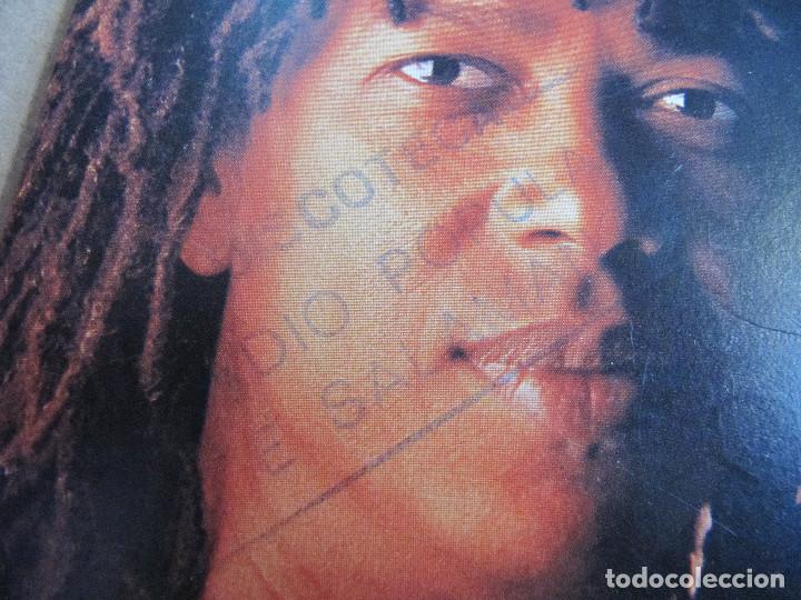 CDs de m&uacute;sica: LOTE 3 CDS SINGLES CARTON DJAVAN - Foto 4