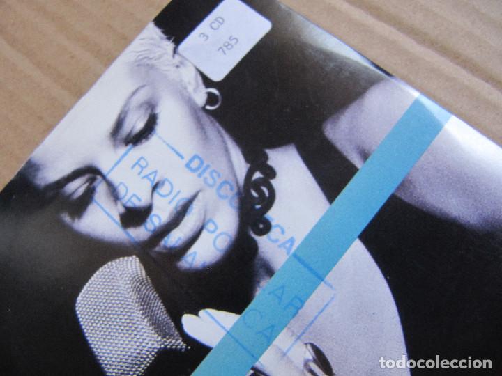 CDs de m&uacute;sica: YAZZ HAVE MERCY ( CD SINGLE ) - Foto 2