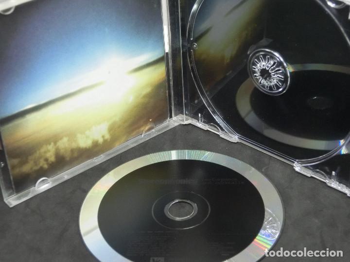 CDs de m&uacute;sica: STEREOPHONICS - PERFORMANCE AND COCKTAILS - CD - 1999 - Foto 3