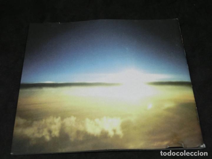 CDs de m&uacute;sica: STEREOPHONICS - PERFORMANCE AND COCKTAILS - CD - 1999 - Foto 5