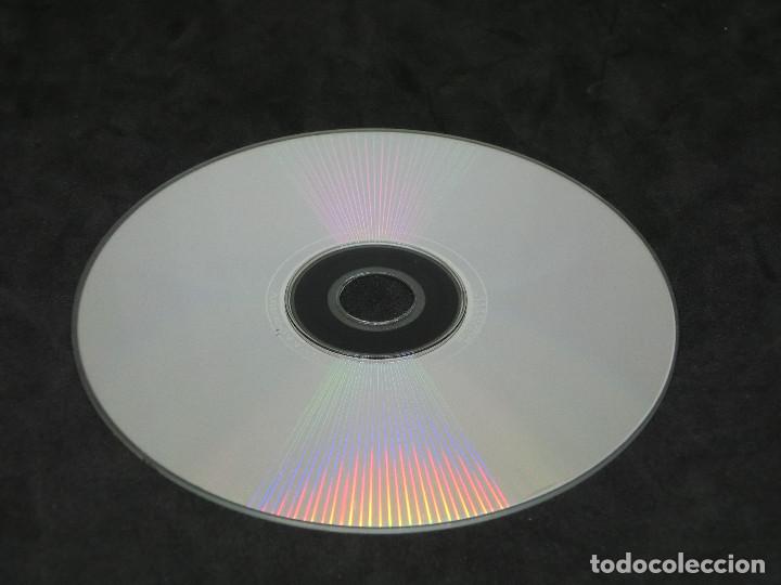 CDs de m&uacute;sica: STEREOPHONICS - PERFORMANCE AND COCKTAILS - CD - 1999 - Foto 10