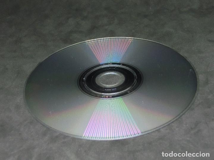 CDs de m&uacute;sica: M PEOPLE- FRESCO - CD - Foto 8