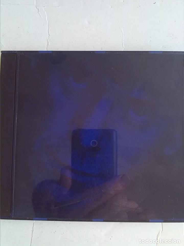 CDs de m&uacute;sica: LOU REED - THE TWILIGHT REELING - Foto 1
