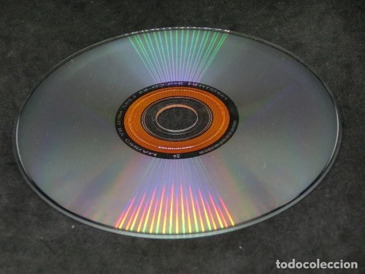 CDs de m&uacute;sica: CD - LOVE IMMORTAL - MICHAEL MAXWELL - 1999 - Foto 8