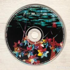 CDs de Música: EL ALQUIMISTA LOCO - EL ALQUIMISTA LOCO (CD, ALBUM)