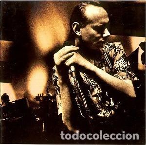 CDs de m&uacute;sica: Joe Jackson - Live 1980/86 (2CD) - Foto 1