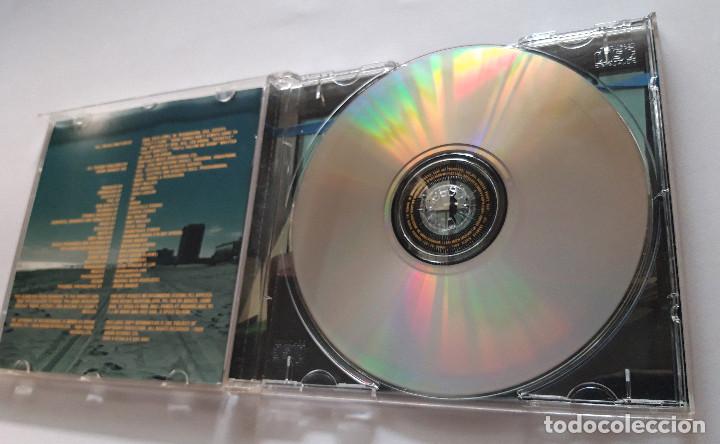 CDs de m&uacute;sica: Skunk Anansie - Post Orgasmic Chill CD 1999 - Foto 3