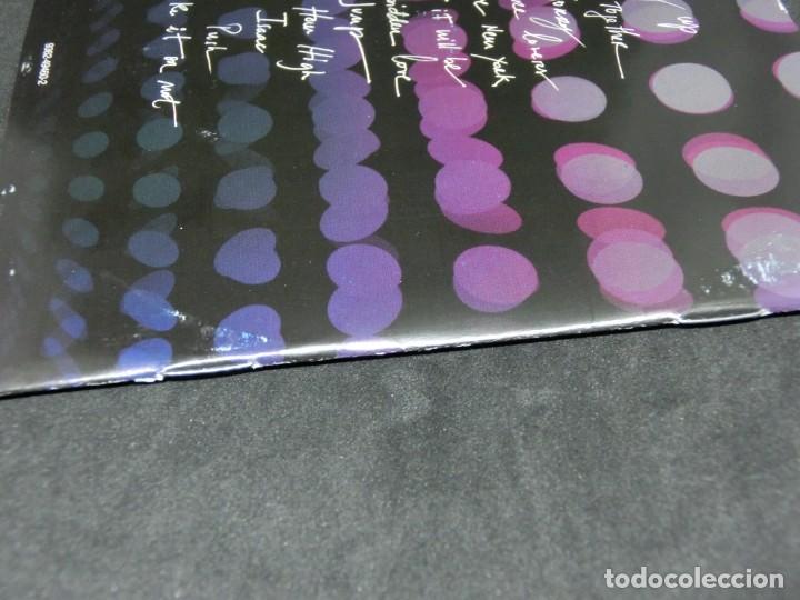 CDs de m&uacute;sica: CD - MADONNA - CONFESSIONS ON A DANCE FLOOR - 2005 - Foto 10