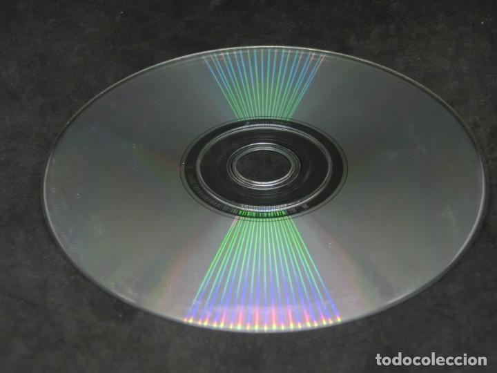 CDs de m&uacute;sica: PITBULL - PLANET PIT - 2011 - CD - DISCO VERIFICADO - Foto 8