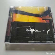 CD di Musica: HIPPALY - H2000: UNA ODISEA EN EL SURCO (CD, ALBUM)