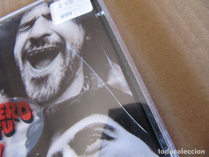 CDs de m&uacute;sica: PLATERO Y TU ( 7 ) CD CADENA 100 - Foto 2