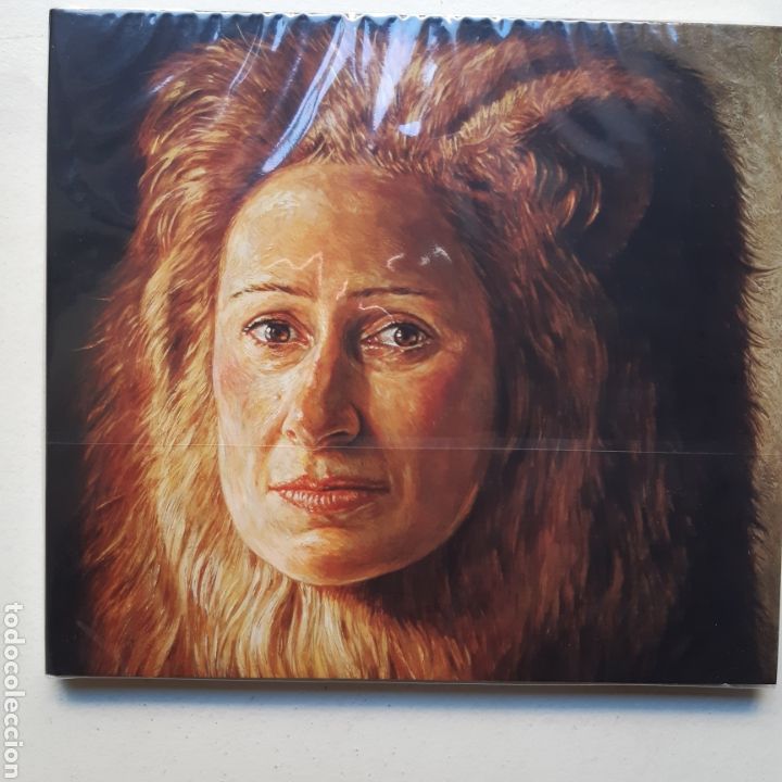 CDs de m&uacute;sica: Single. Rea. Ibon Errazkin. Elefant, 2014. Precintado - Foto 1