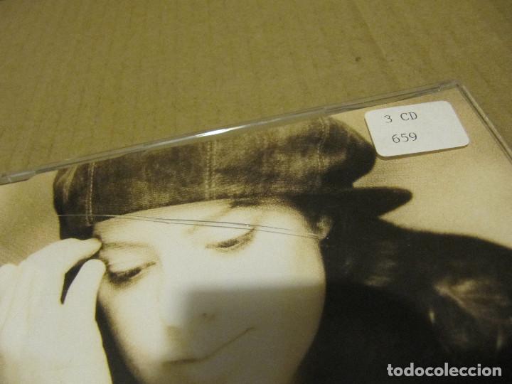 CDs de m&uacute;sica: Sarah McLachlan-Good Enough - Foto 3