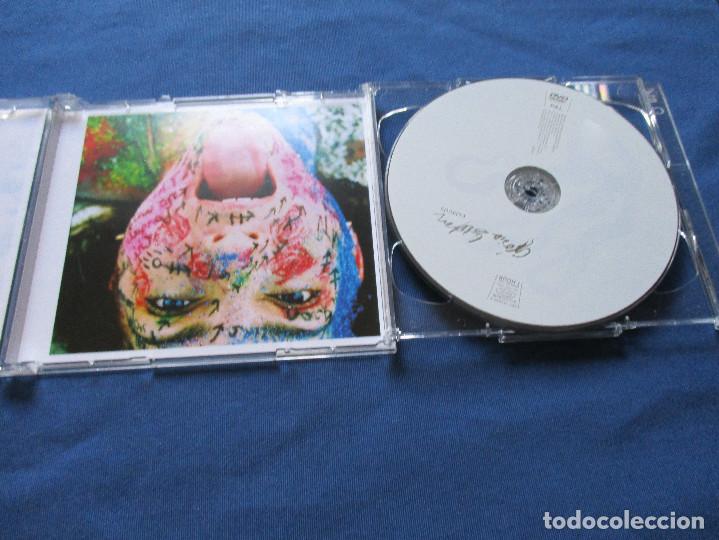 CDs de m&uacute;sica: (AKMF) / CD + DVD / GLORIA ESTEFAN - UNWRAPPED - Foto 3