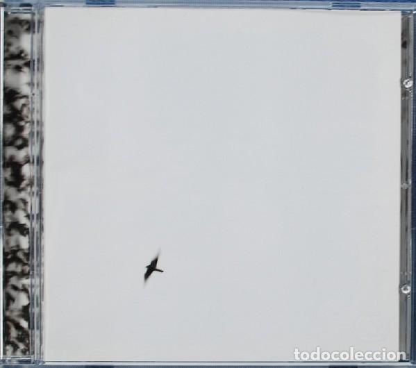 CDs de m&uacute;sica: Wilco - Sky Blue Sky - - Foto 2