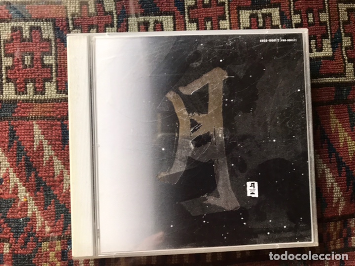 CDs de m&uacute;sica: Various artists I y II. - Foto 2