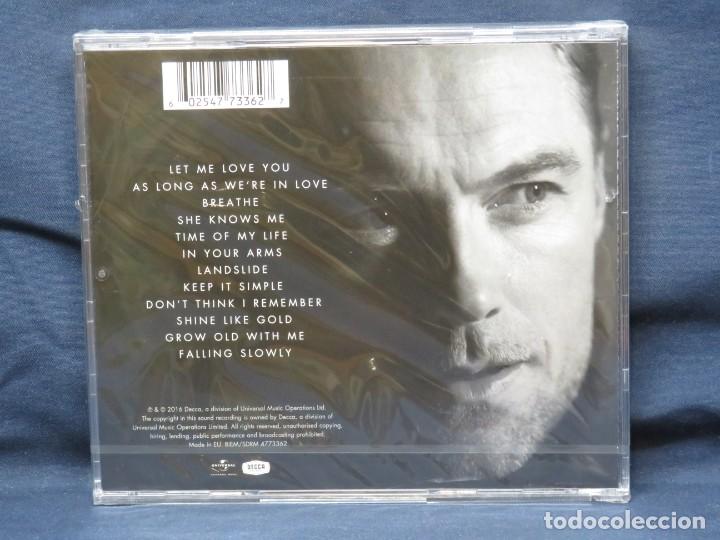 Ronan Keating When You Say Nothing At All Text