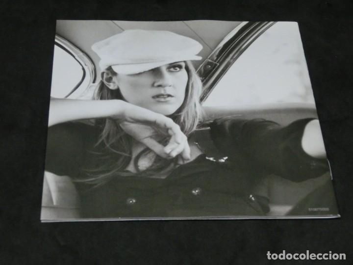CDs de m&uacute;sica: CD - CELINE DION - ONE HEART - 2003 - Foto 5