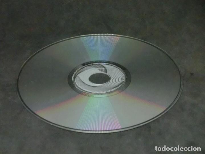 CDs de m&uacute;sica: CD - CELINE DION - ONE HEART - 2003 - Foto 8