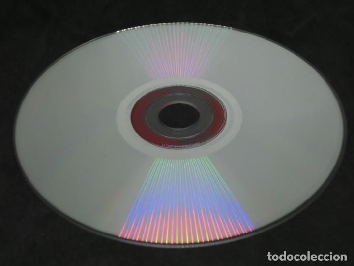 CDs de m&uacute;sica: CD - OTIS REDDING REMEMBER ME - SOUL 3 - Foto 7