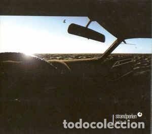 CDs de m&uacute;sica: Various - Strandperlen Vol.2 (CD, Comp, Mixed) Label:Polystar (3) Cat#: 583 417-2 - Foto 1