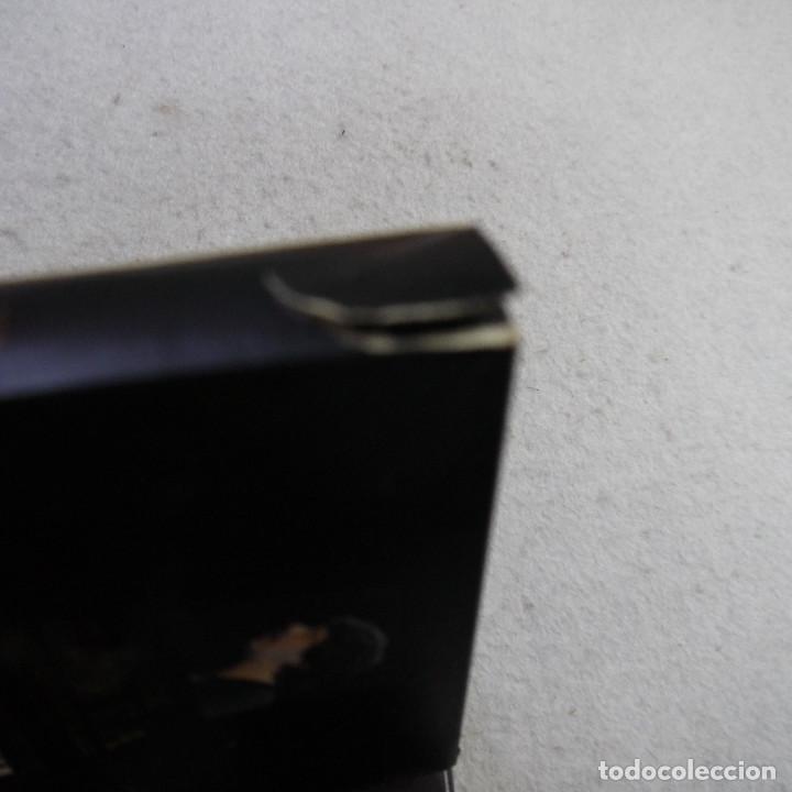 CDs de m&uacute;sica: THE GOLD COLLECTION CHICK COREA - 2 CDS 1997 - Foto 5