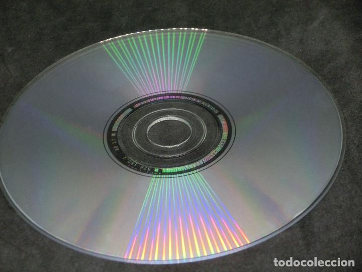 CDs de m&uacute;sica: CD - ELTON JOHN - MADE IN ENGLAND - 1995 - Foto 7