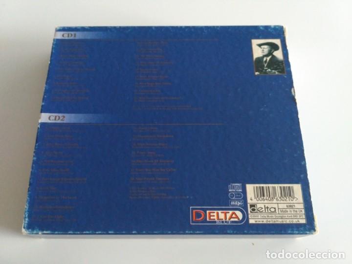 CDs de m&uacute;sica: Bluegrass - Kentucky Bluehrass Classics - Foto 2
