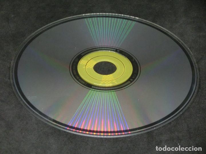 CDs de m&uacute;sica: CD - BON DIA - ELS PETS - Foto 8