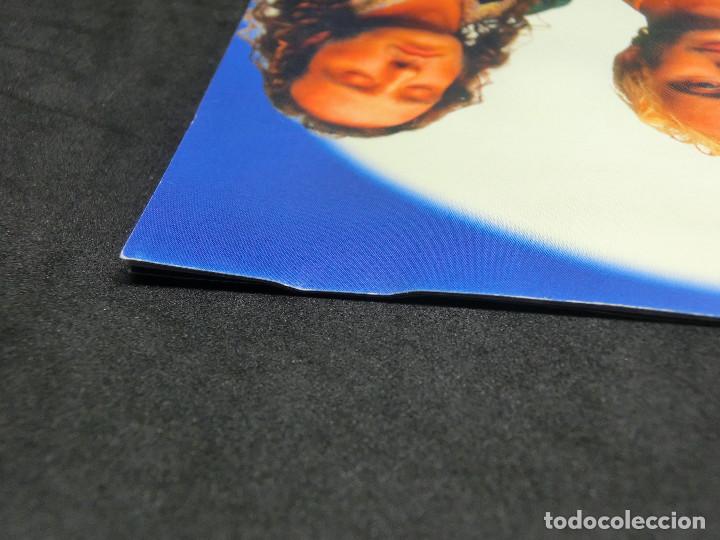 CDs de m&uacute;sica: CD - BON DIA - ELS PETS - Foto 10