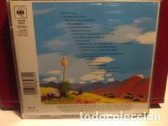 CDs de m&uacute;sica: CD WILLIE NELSON : GREATEST HITS AND SOME THAT WILL BE - Foto 2
