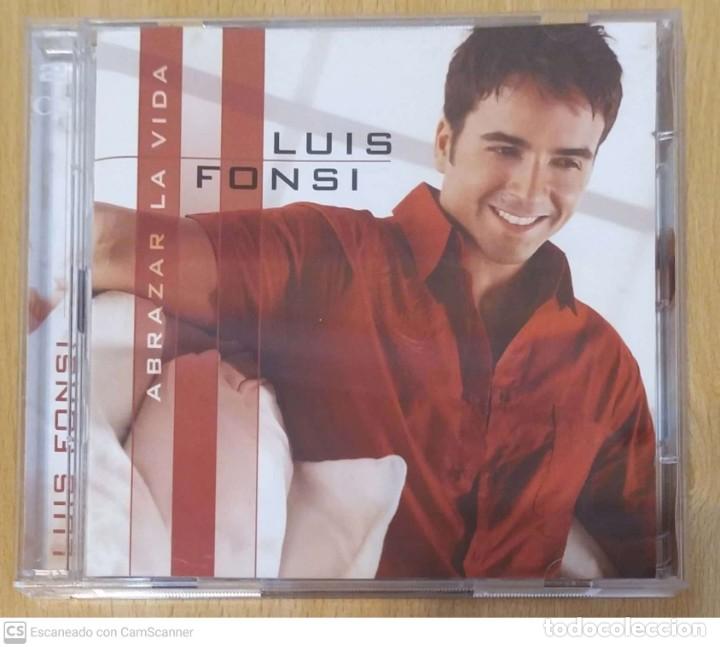 Cancion Podria Morir Y Esperarte Una Vida