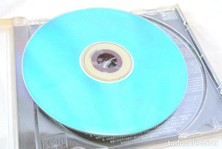 CDs de m&uacute;sica: CD Llego la Salsa, Music - Foto 3