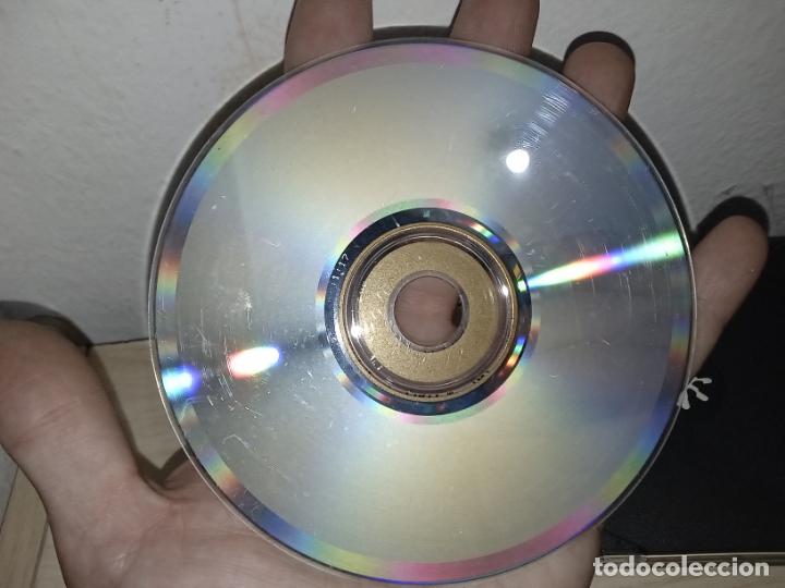 CDs de m&uacute;sica: Cd doble queen greatest hits 2 - Foto 6
