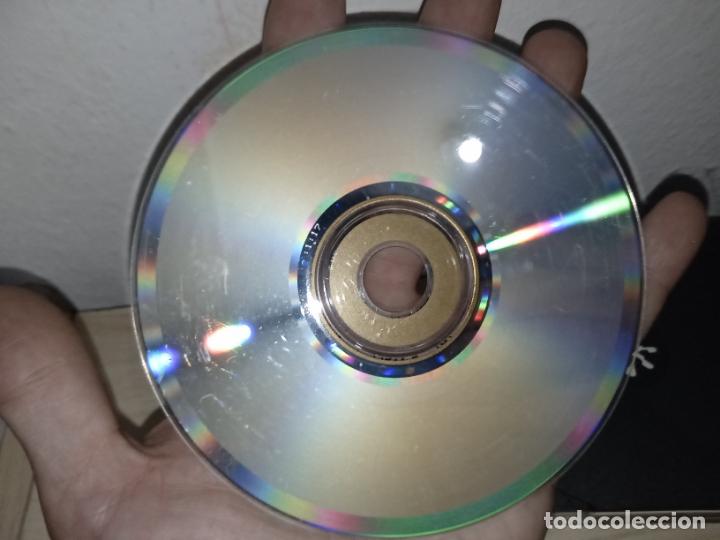 CDs de m&uacute;sica: Cd doble queen greatest hits 2 - Foto 8