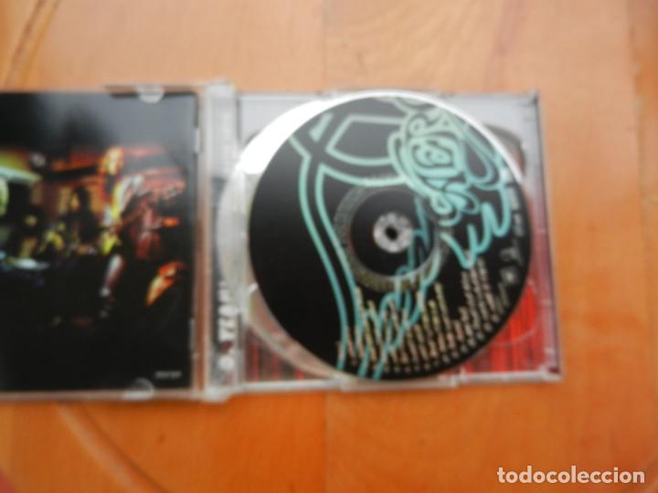 CDs de m&uacute;sica: O,YEAH! -2 CD - ULTIMATE AEROSMITH HITS - CD - Foto 2