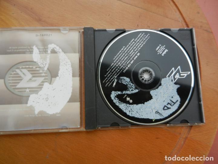 CDs de m&uacute;sica: BJ&Ouml;RK - DEBUT CD - Foto 2